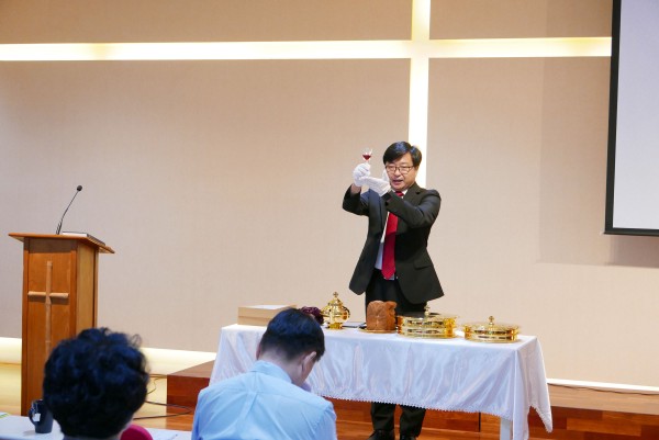 0a2f647c63eb59c067726c36eb249ede_1546989